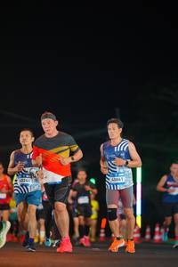 BIB: 
                            <button type="button" onclick="openModal(23260972)" class="btn btn-primary btn-sm float-right btn-popup" data-toggle="modal" data-target=".modal-high-quality">
                        <i class="fas fa-shopping-cart"></i> Add to Cart
                    </button>
                                            <button type="button" onclick="isThisMe(23260972, true)" class="btn btn-success btn-sm float-right btn-popup btn-isme hidden" data-toggle="tooltip" data-placement="bottom" title="นี่คือรูปของคุณใช่ไหม คลิกที่นี่เพื่อเอาเข้าอัลบั้ม">
                        <i class="fas fa-plus"></i> Add to album
                    </button>
                    <button type="button" onclick="isThisMe(23260972, false)" class="btn btn-warning btn-sm float-right btn-popup btn-isnotme hidden">
                        <i class="fas fa-ban"></i> Remove from album
                    </button>